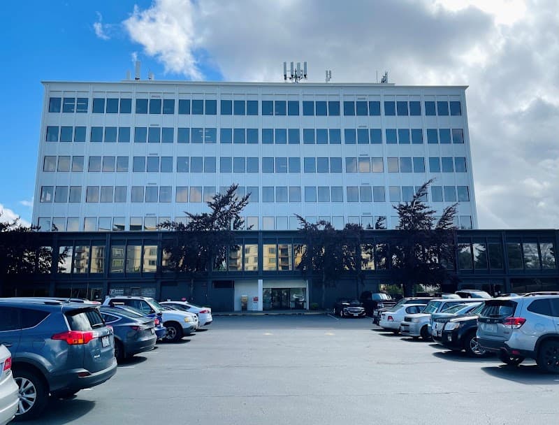 Altman Law Offices