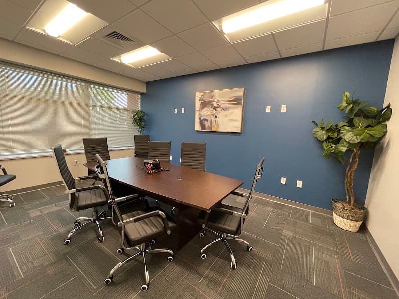 Edgar Snyder & Associates