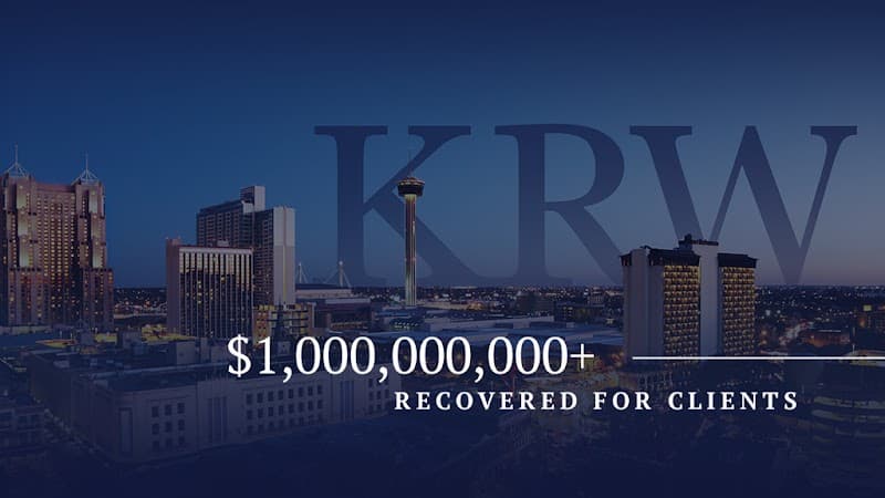 KRW Lawyers