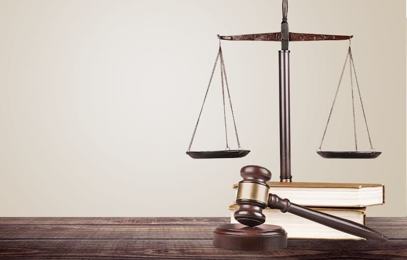 Baer Law Office
