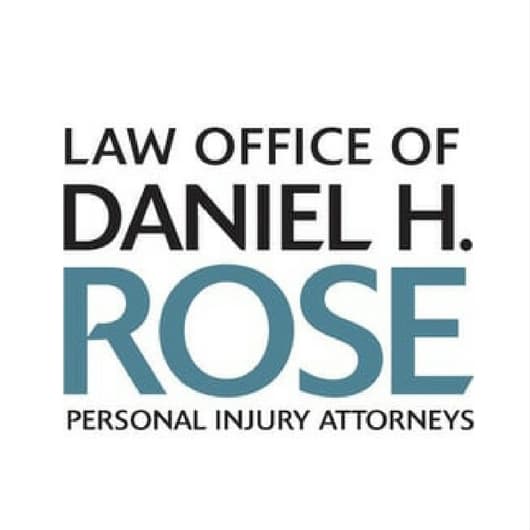 Law Office Of Daniel H. Rose