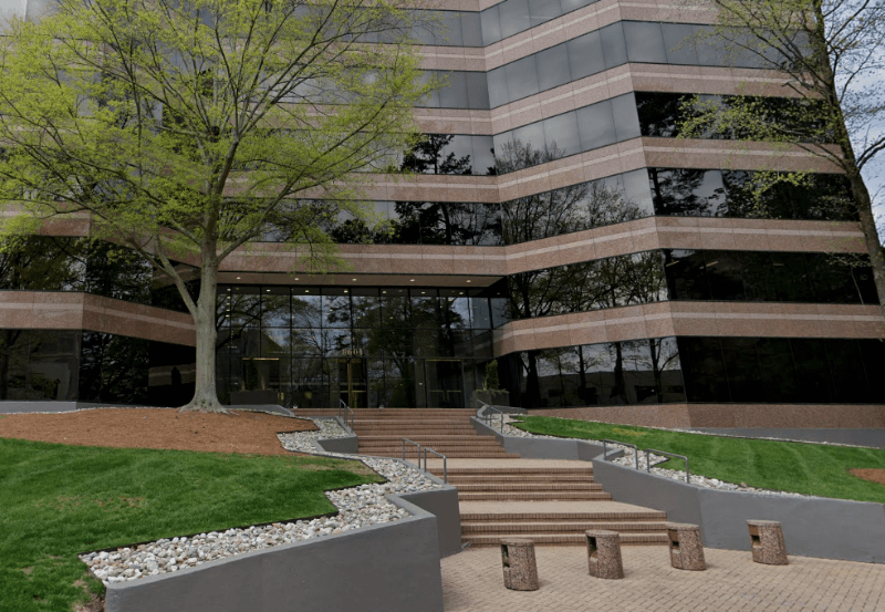 Schuerger & Shunnarah Trial Attorneys - Raleigh, NC