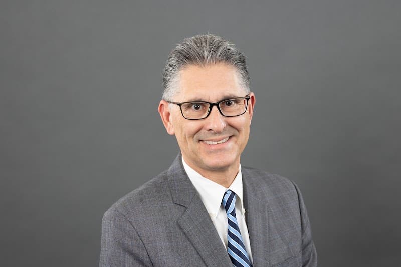 The Haymond Law Firm - Car & Motorcycle Accident Attorneys
