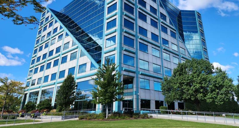 The Crannell Law Group
