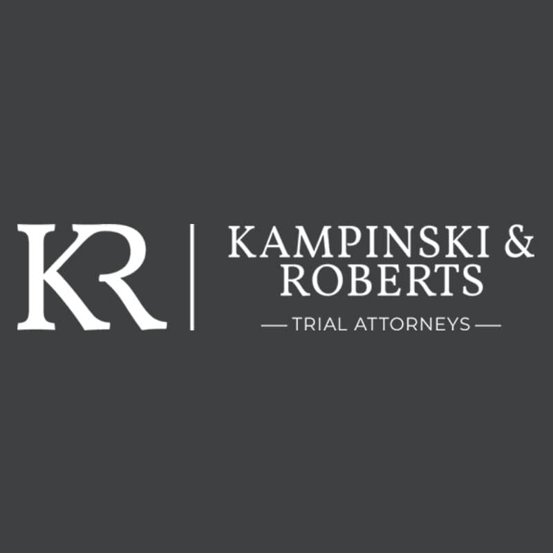 Kampinski & Roberts, LPA