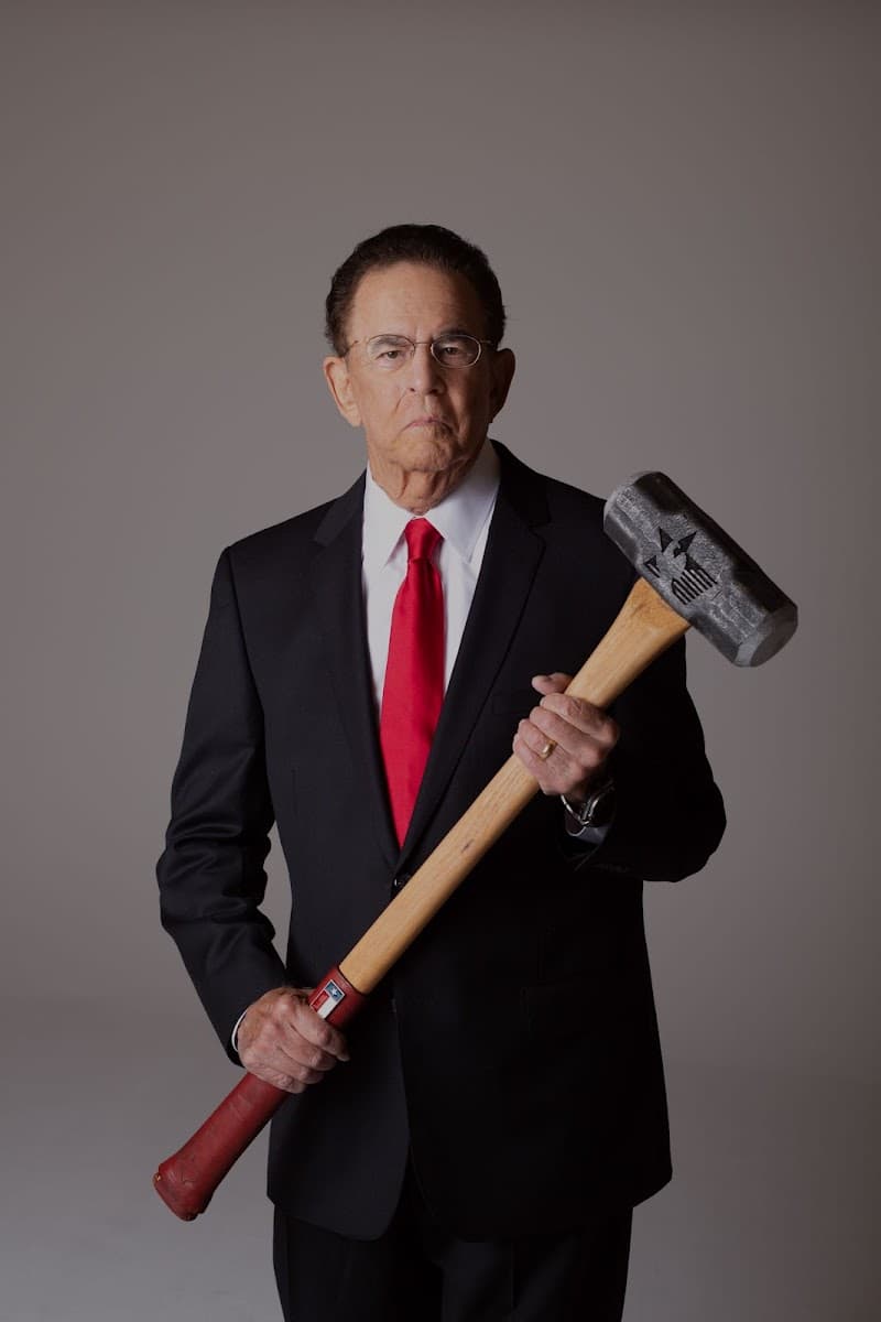 Jim Adler & Associates