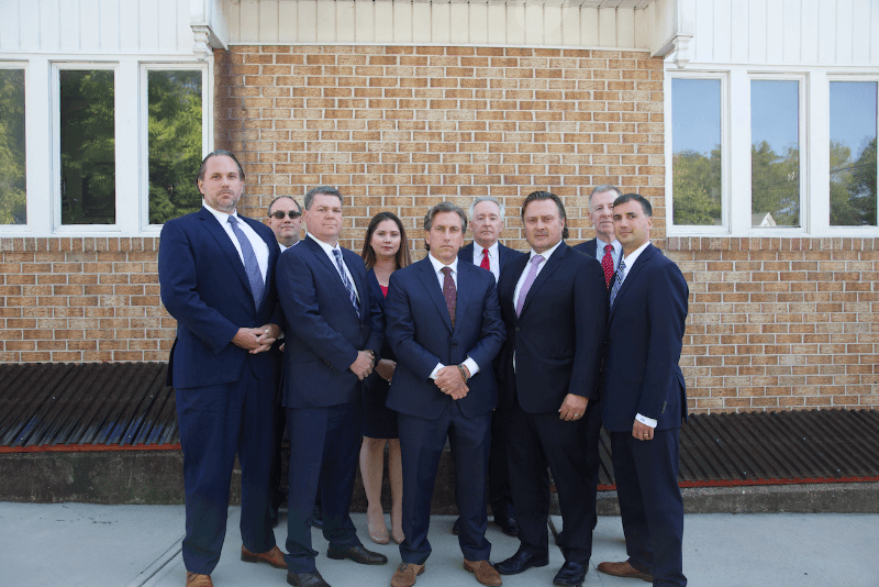Hartman Duff, LLC