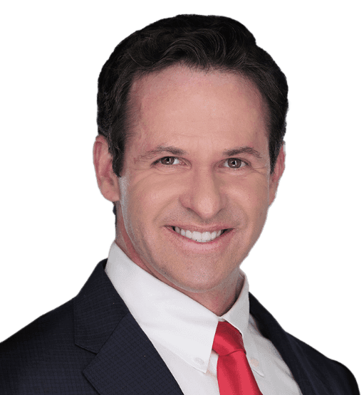 Monge & Associates Injury and Accident Attorneys