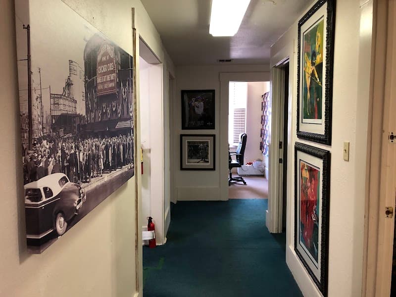 Law Offices of Michael J. Gopin, PLLC