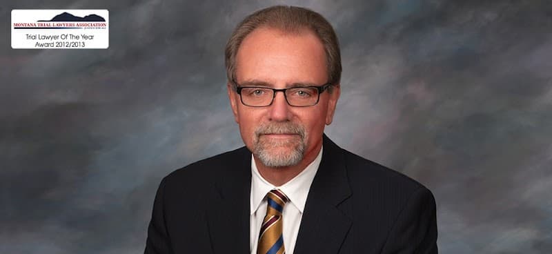 Steve Harman Law, PLLC