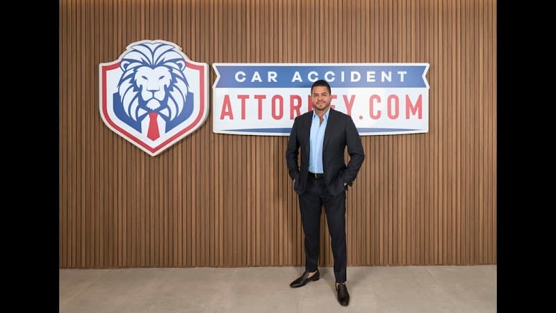 CarAccidentAttorney.com