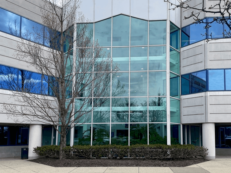 Lehigh Valley Medical Malpractice Lawyers P.C.