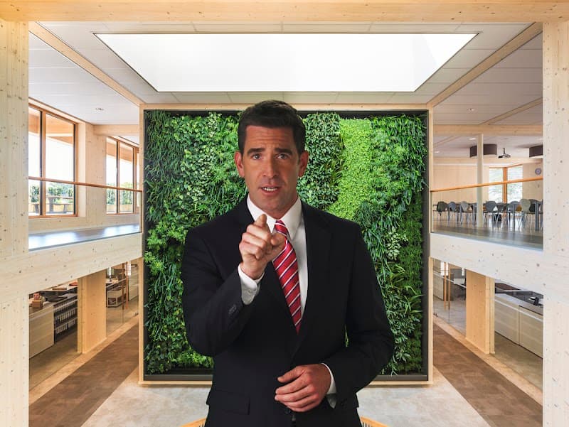 d'Oliveira & Associates, p.c.