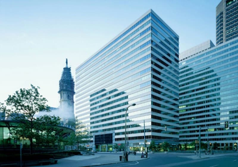 Reiff Law Firm