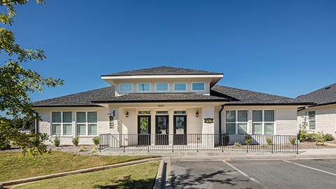 Durham Bray Law Firm