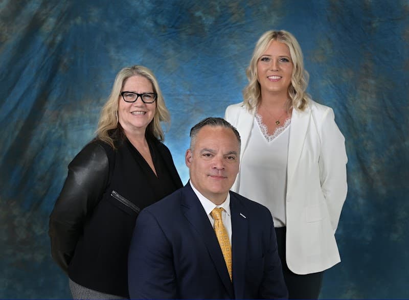 Harlan Law Firm