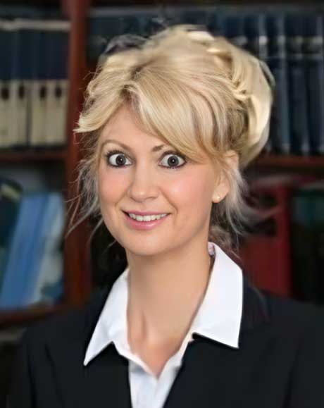 The Law Offices of Joseph J. Cariglia, P.C.