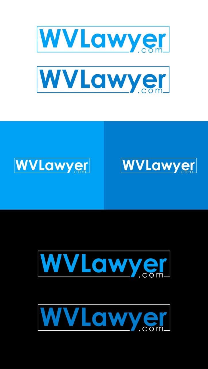 WVLawyer