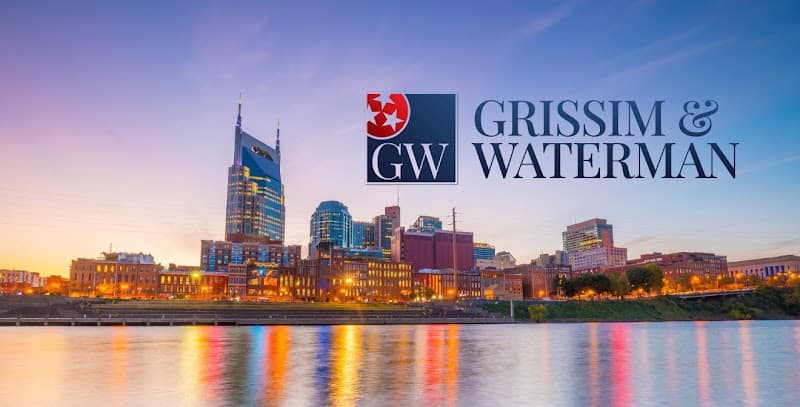Grissim & Waterman