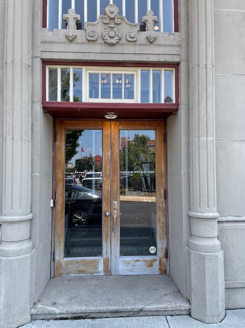 The Law Offices of Michael L Eisner, LLC