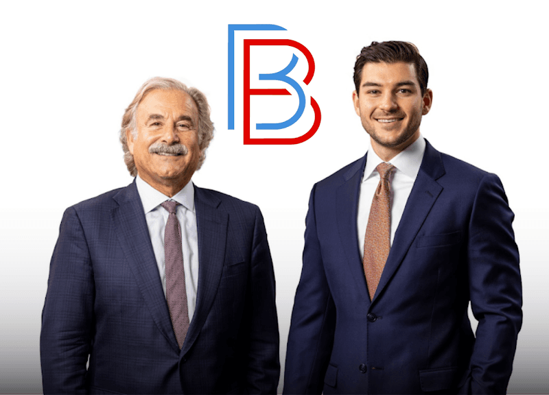 Breit Biniazan