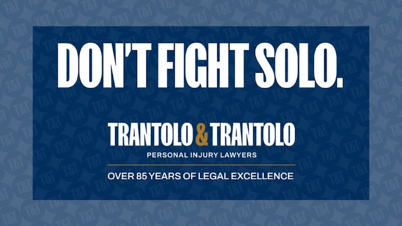 Trantolo & Trantolo