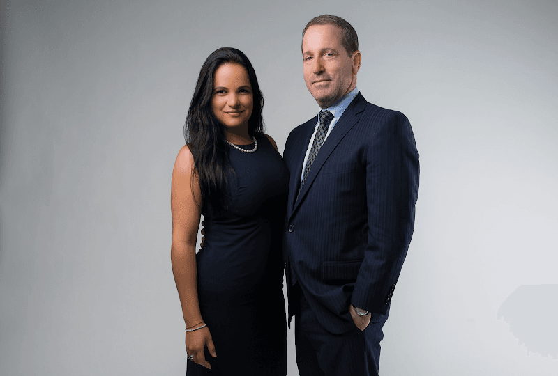 Friedland Law