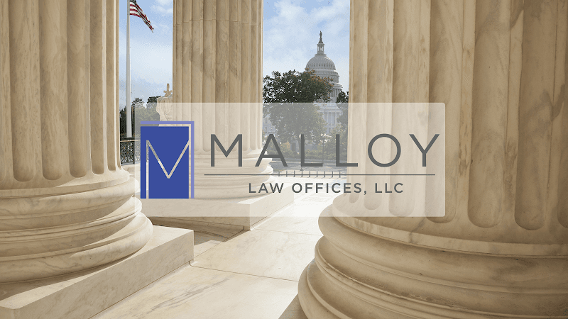 Malloy Law Offices LLC