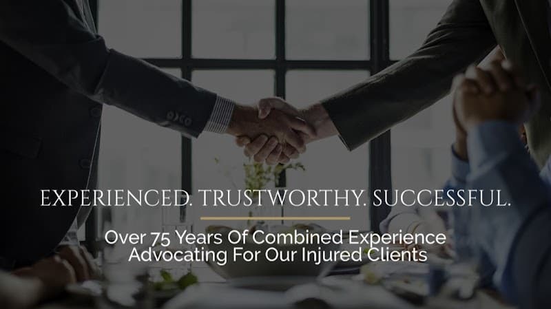 McGowan & Cecil, LLC