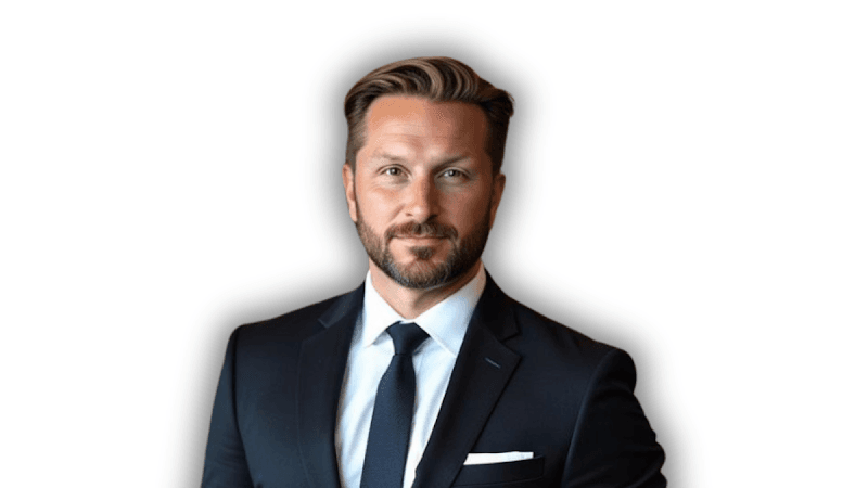 Tennessee Accident Law Firm