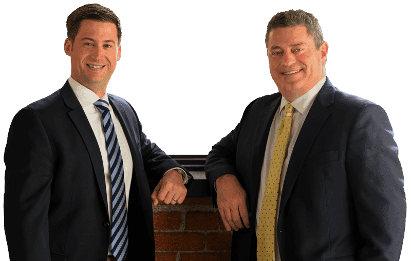 DelVecchio & Miller, LLC