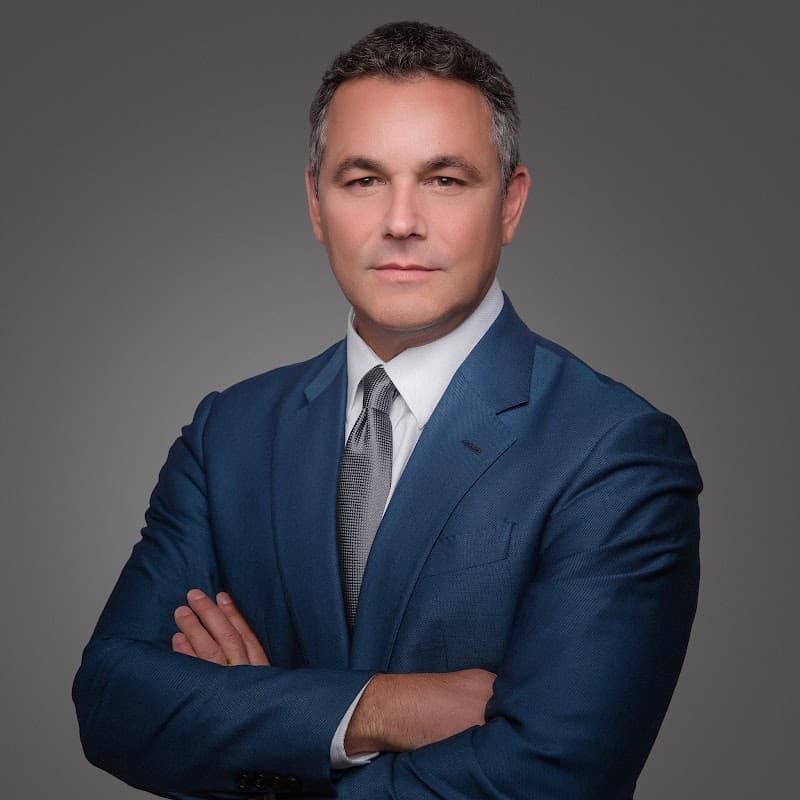 Polito Law Offices