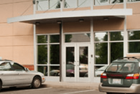 GLP Attorneys