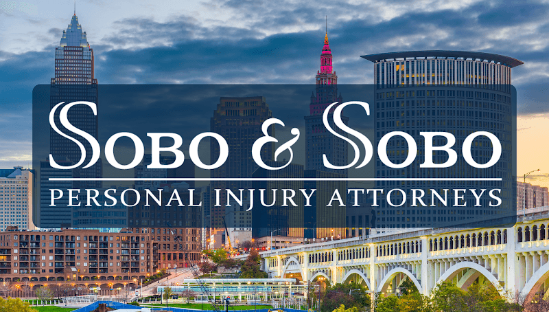 Law Offices of Sobo & Sobo L.L.P.