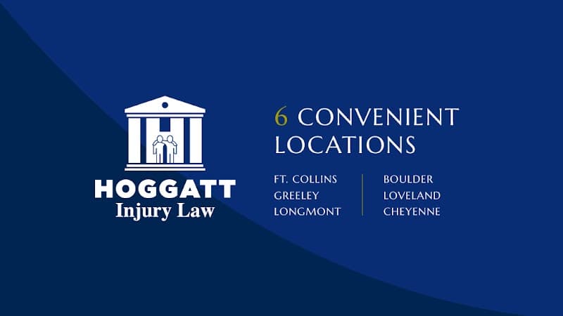 Hoggatt Law Office, P.C.