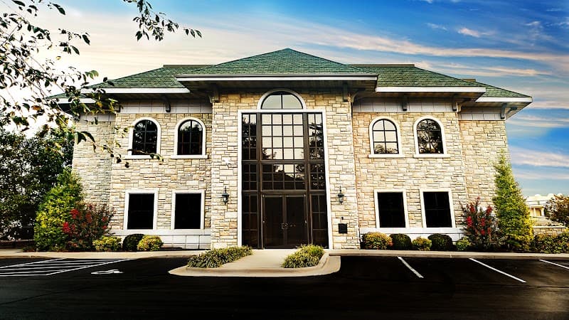 Tolbert Beadle LLC