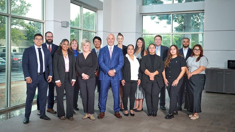 Spada Law Group, LLC