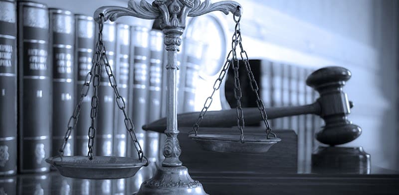 Law Office of James J. Stone