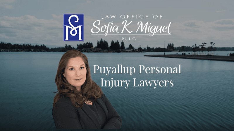 Law Office of Sofia K. Miguel, PLLC