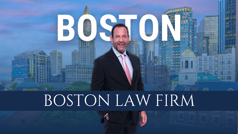 Rob Levine Law - Personal Injury & Disability Lawyers
