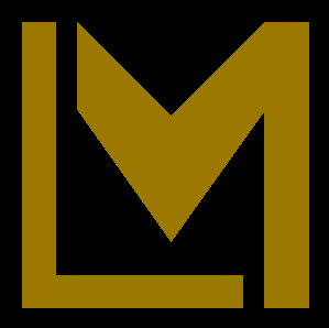 Law Firm of Lucas D. McWethy