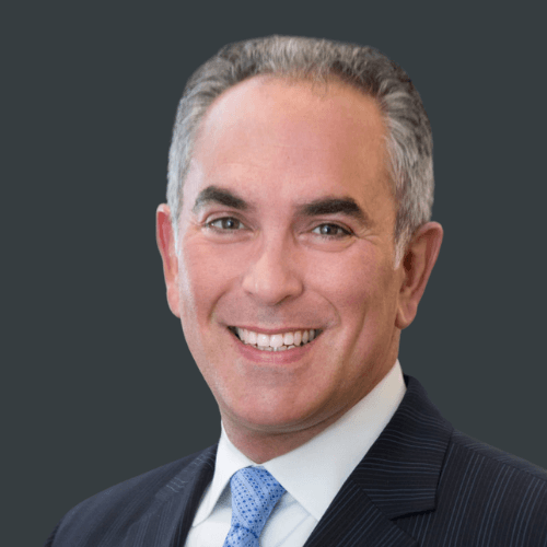 Law Offices of Eric A Shore Injury Lawyers