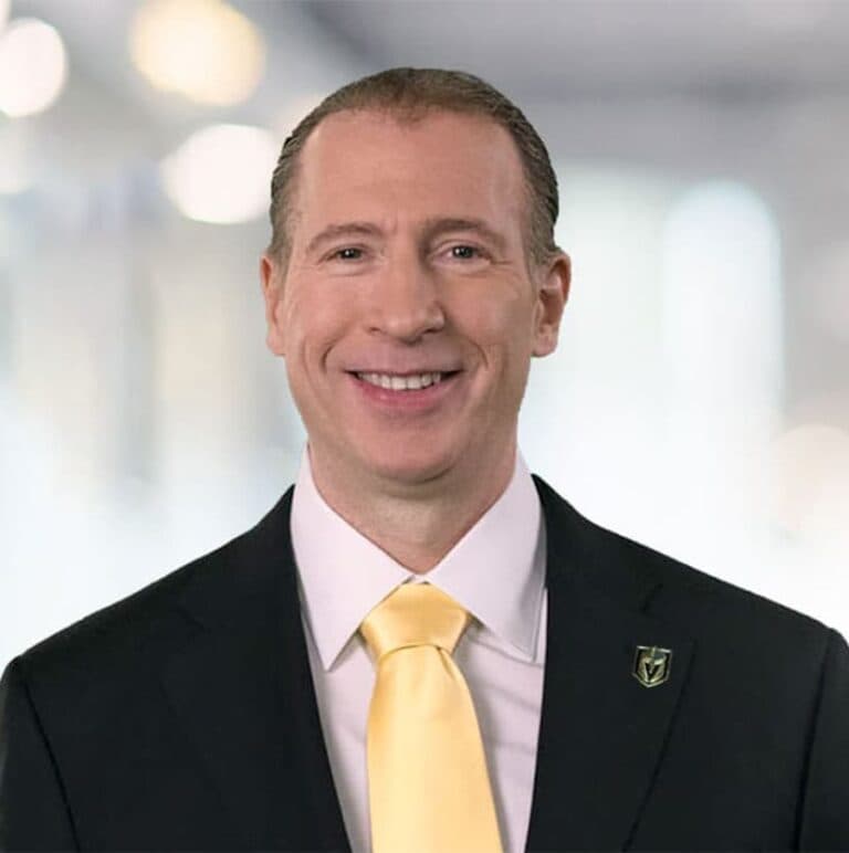 Adam S. Kutner, Injury Attorneys