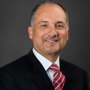 Robert J Vecchio Co. LPA
