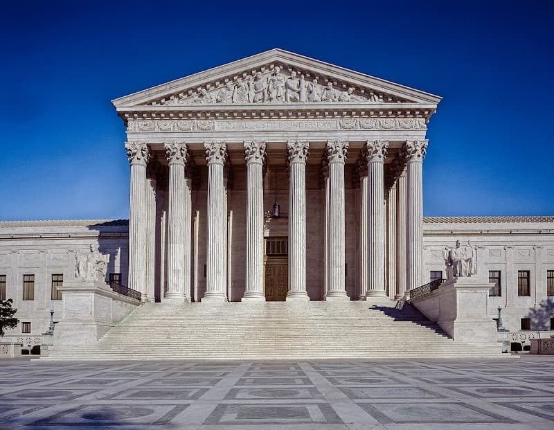 Schmitt Templin, LLC