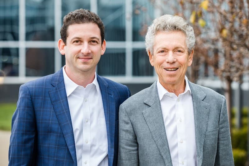 Lee Steinberg Law Firm