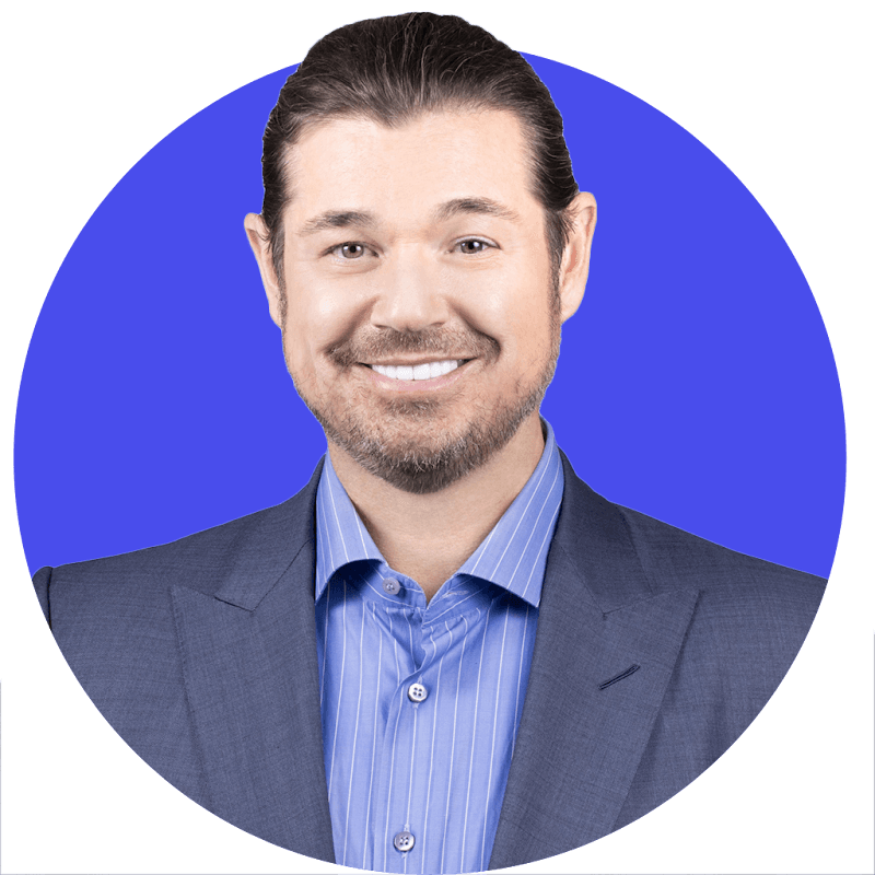 Paul Powell Law Firm – Personal Injury Attorney in Las Vegas, NV