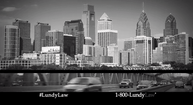 Lundy Law Personal Injury Lawyers