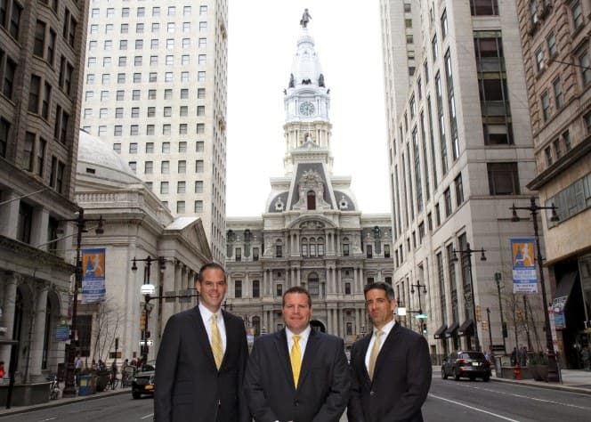 Quinn Law Group, LLC