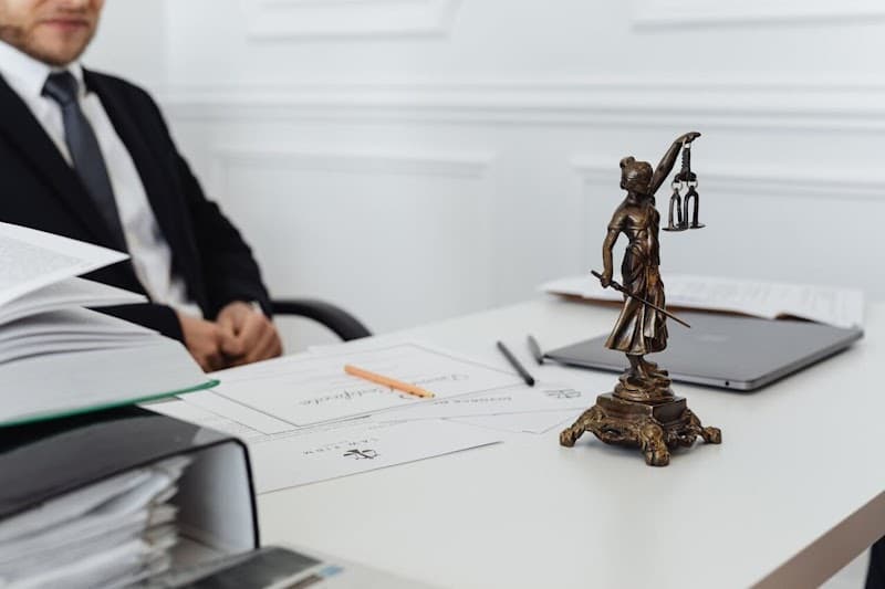 Chicago Injury Lawyers